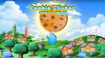 Cookie Clicker Save the World - Jouer en ligne