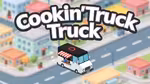 Cookin' Truck - 在线游戏