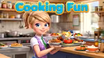 Cooking Fun - Jouer en ligne
