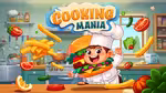 Cooking Mania - Play Online