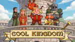 Cool Kingdom - Jogar online