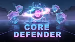 Core Defender - Jouer en ligne