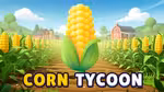 Corn Tycoon - Online spielen