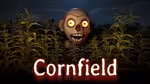 Cornfield - オンラインでプレイ