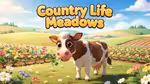 Country Life Meadows - Jouer en ligne