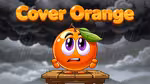 Cover Orange - オンラインでプレイ