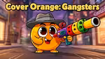 Cover Orange: Gangsters - Jogar online