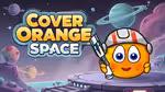 Cover Orange: Space - オンラインでプレイ