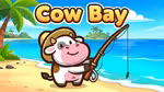 Cow Bay - Online spielen