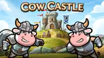 Cow Castle - العب أونلاين