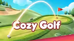 Cozy Golf - Jugar en línea