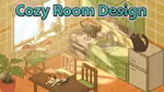 Cozy Room Design - オンラインでプレイ