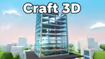Craft 3D - Jugar en línea