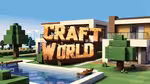 Craft World - Play Online