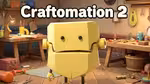 Craftomation 2 - オンラインでプレイ