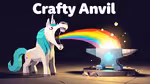Crafty Anvil - Jouer en ligne