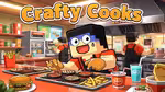 Crafty Cooks - Jouer en ligne