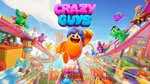 Crazy Guys - Jugar en línea