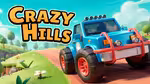 Crazy Hills - العب أونلاين