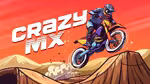 Crazy MX - Play Online