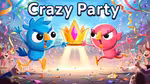 Crazy Party - Jugar en línea