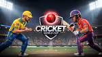 Cricket World Cup - Jouer en ligne