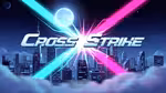 Cross Strike - Jugar en línea