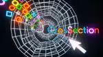 Crossection - Play Online