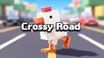 Crossy Road - Jugar en línea