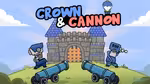 Crown & Cannon - Play Online