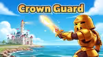 Crown Guard - オンラインでプレイ
