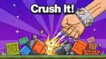 Crush It! - Play Online