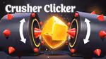 Crusher Clicker - Jouer en ligne