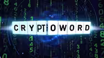 Cryptoword - Играть онлайн