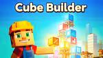 Cube Builder - Online spielen