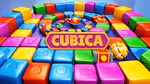 Cubica - Jugar en línea
