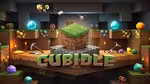 Cubidle - Online spielen