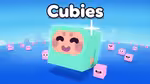 Cubies - 在线游戏