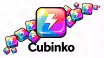 Cubinko - Jouer en ligne