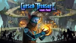 Cursed Treasure Level Pack - العب أونلاين