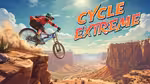 Cycle Extreme - Play Online