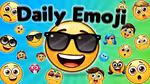 Daily Emoji Hunt - Jugar en línea