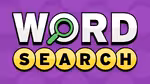 Daily Word Search - Online spielen