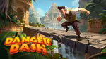 Danger Dash - Play Online