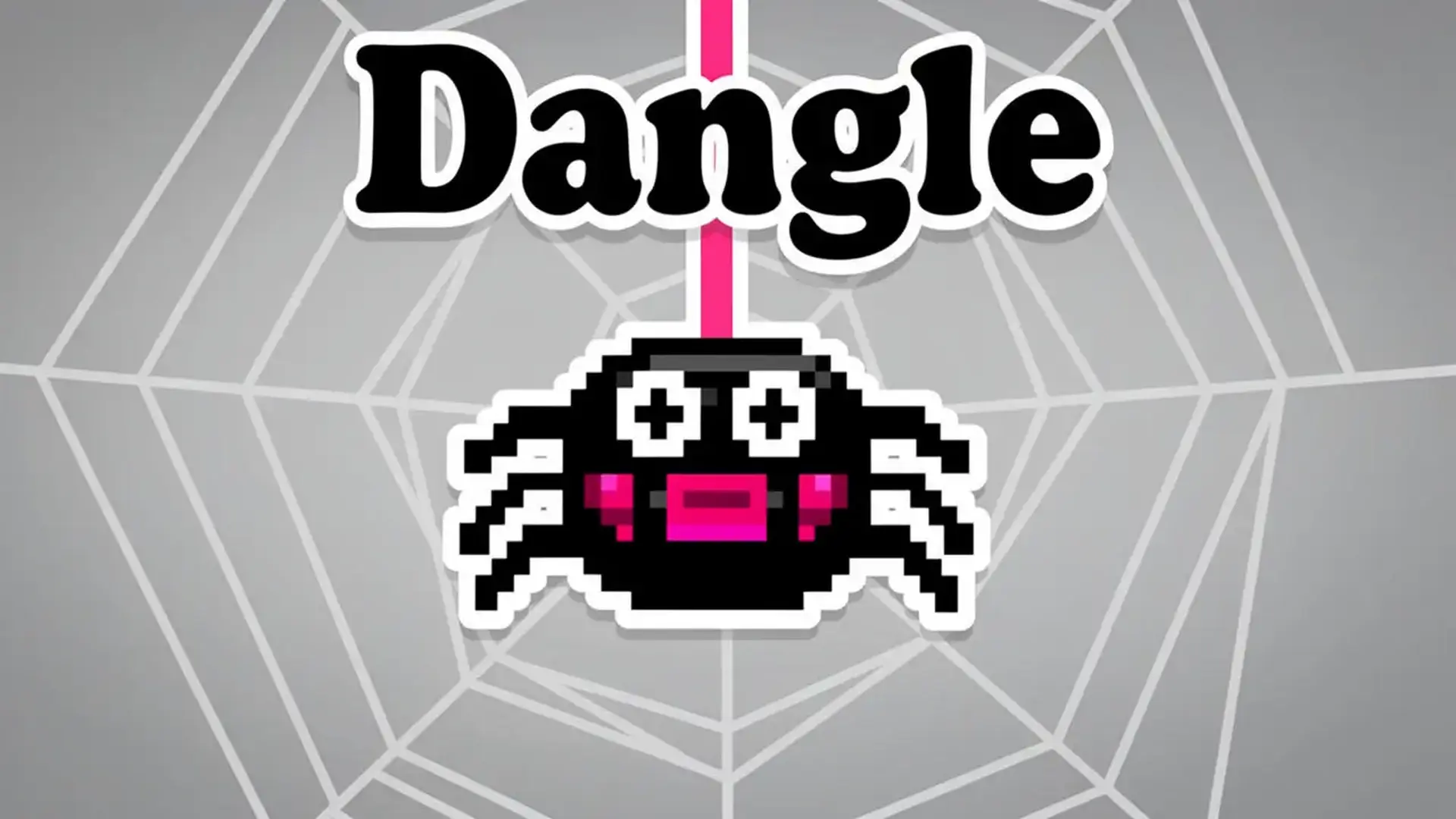 Dangle - jeu de Action Hockey Physique