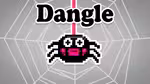 Dangle - オンラインでプレイ