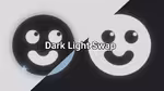 Dark Light Swap - Online spielen