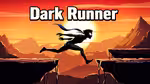 Dark Runner - Jugar en línea