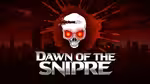 Dawn of the Sniper - オンラインでプレイ