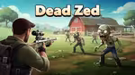 Dead Zed - Play Online